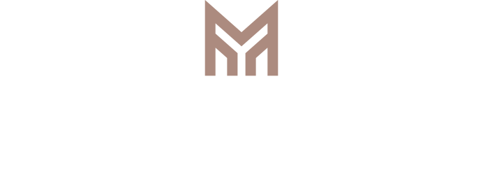 Mine & Yours Group Logo